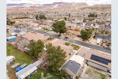 235 N 470 W, La Verkin, UT 84745 - Photo 35