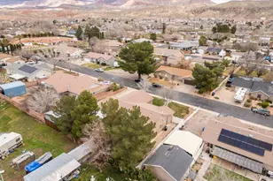 235 N 470 W, La Verkin, UT 84745 - Photo 35
