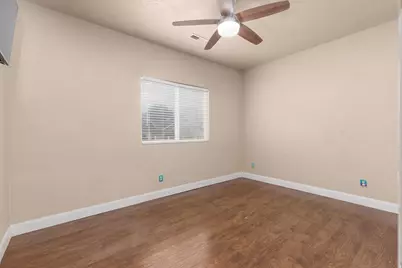 235 N 470 W, La Verkin, UT 84745 - Photo 25