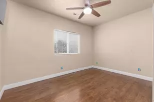 235 N 470 W, La Verkin, UT 84745 - Photo 25