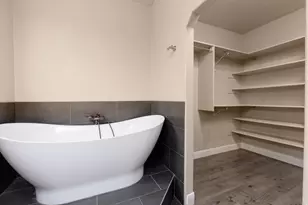 235 N 470 W, La Verkin, UT 84745 - Photo 21