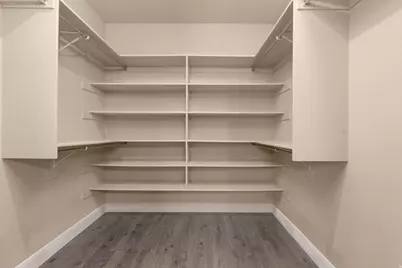 235 N 470 W, La Verkin, UT 84745 - Photo 23