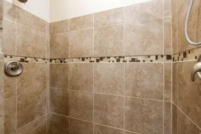 235 N 470 W, La Verkin, UT 84745 - Photo 17