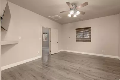235 N 470 W, La Verkin, UT 84745 - Photo 19