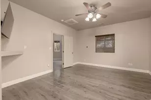 235 N 470 W, La Verkin, UT 84745 - Photo 19