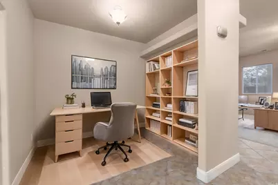 235 N 470 W, La Verkin, UT 84745 - Photo 7