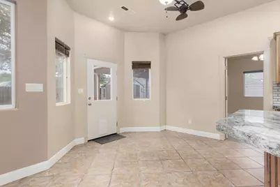 235 N 470 W, La Verkin, UT 84745 - Photo 17