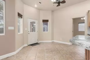235 N 470 W, La Verkin, UT 84745 - Photo 17
