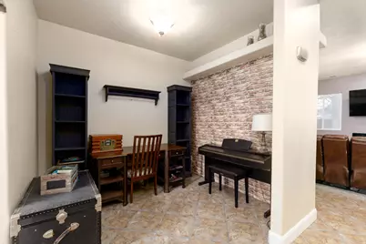 235 N 470 W, La Verkin, UT 84745 - Photo 7