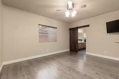 235 N 470 W, La Verkin, UT 84745 - Photo 19