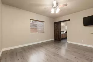 235 N 470 W, La Verkin, UT 84745 - Photo 19