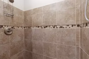 235 N 470 W, La Verkin, UT 84745 - Photo 23