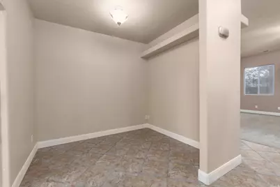 235 N 470 W, La Verkin, UT 84745 - Photo 7