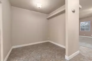 235 N 470 W, La Verkin, UT 84745 - Photo 7