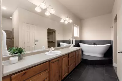 235 N 470 W, La Verkin, UT 84745 - Photo 21