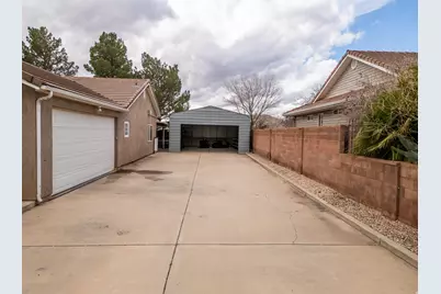 235 N 470 W, La Verkin, UT 84745 - Photo 5