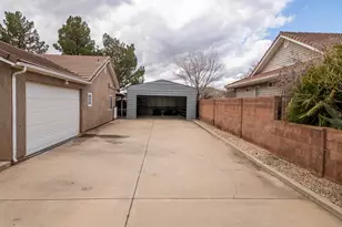 235 N 470 W, La Verkin, UT 84745 - Photo 5
