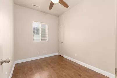 235 N 470 W, La Verkin, UT 84745 - Photo 27