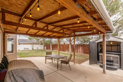 235 N 470 W, La Verkin, UT 84745 - Photo 29