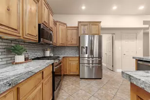 235 N 470 W, La Verkin, UT 84745 - Photo 13