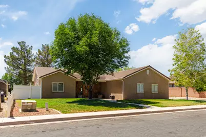 235 N 470 W, La Verkin, UT 84745 - Photo 3
