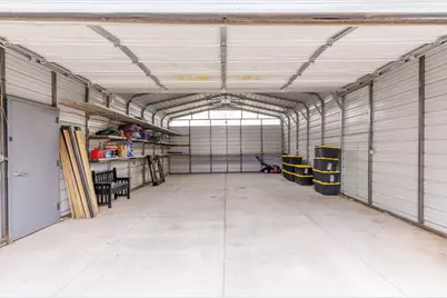 235 N 470 W, La Verkin, UT 84745 - Photo 25