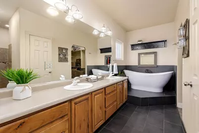 235 N 470 W, La Verkin, UT 84745 - Photo 15