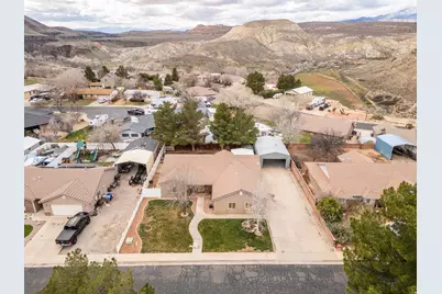 235 N 470 W, La Verkin, UT 84745 - Photo 29