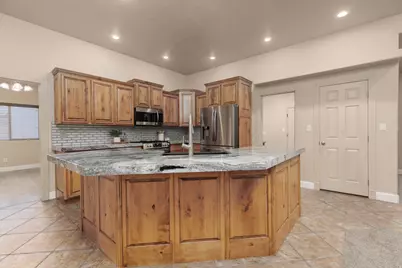 235 N 470 W, La Verkin, UT 84745 - Photo 13