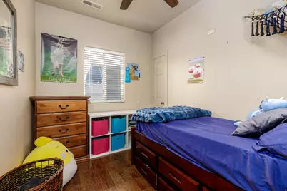 235 N 470 W, La Verkin, UT 84745 - Photo 21