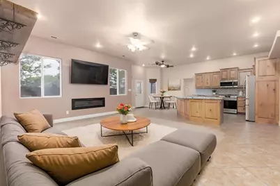 235 N 470 W, La Verkin, UT 84745 - Photo 9