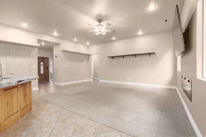 235 N 470 W, La Verkin, UT 84745 - Photo 11