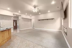 235 N 470 W, La Verkin, UT 84745 - Photo 11
