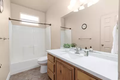 235 N 470 W, La Verkin, UT 84745 - Photo 25