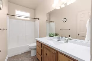 235 N 470 W, La Verkin, UT 84745 - Photo 25