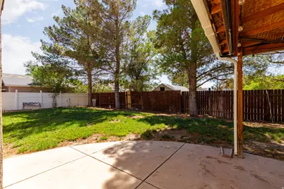 235 N 470 W, La Verkin, UT 84745 - Photo 31
