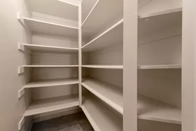 235 N 470 W, La Verkin, UT 84745 - Photo 15