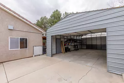 235 N 470 W, La Verkin, UT 84745 - Photo 33