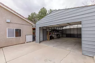 235 N 470 W, La Verkin, UT 84745 - Photo 33