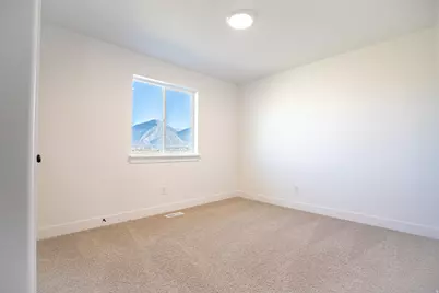 1118 N 1020 W, Salem, UT 84653 - Photo 15