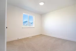 1118 N 1020 W, Salem, UT 84653 - Photo 15