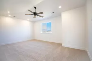 1118 N 1020 W, Salem, UT 84653 - Photo 7