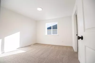 1118 N 1020 W, Salem, UT 84653 - Photo 13
