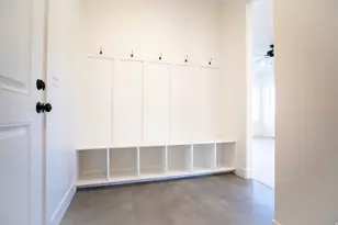 1118 N 1020 W, Salem, UT 84653 - Photo 5