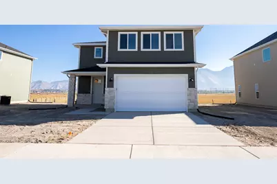 1118 N 1020 W, Salem, UT 84653 - Photo 1
