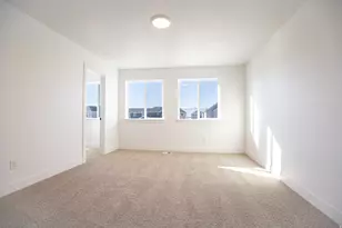 1118 N 1020 W, Salem, UT 84653 - Photo 11