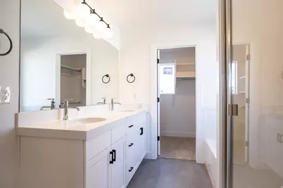 1118 N 1020 W, Salem, UT 84653 - Photo 9