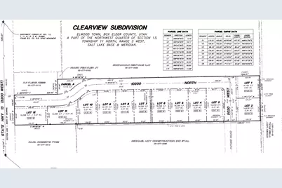 10104 N 5020 W #2, Highland, UT 84337 - Photo 5