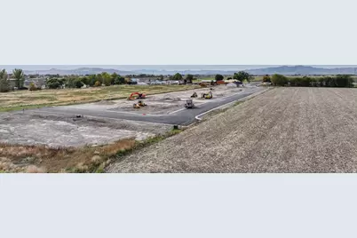 10104 N 5020 W #2, Highland, UT 84337 - Photo 1