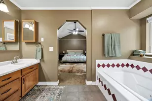 74 Canterbury Cir, Logan, UT 84321 - Photo 23